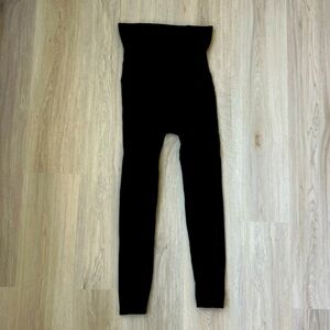 Target Maternity Leggings